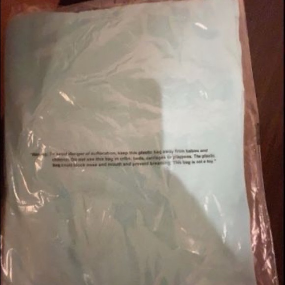 Graphic T Shirts - Picture 8 of 8